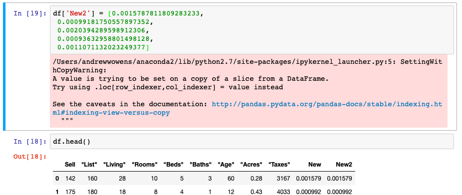 python-pandas-add-column-from-one-dataframe-to-another-based-on-a-my