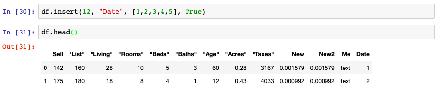 pandas-dataframe-change-all-values-in-column-webframes