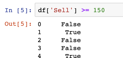 select-one-or-more-columns-in-pandas-data-science-parichay