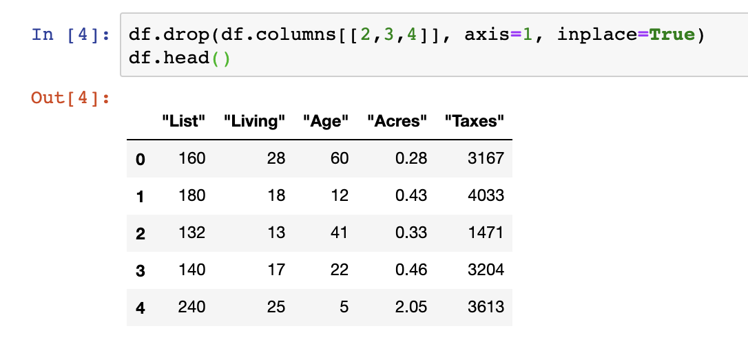 worksheets-for-delete-one-row-in-pandas-dataframe