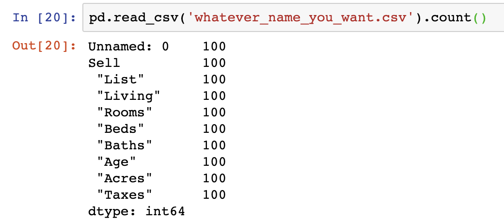 write-a-pandas-dataframe-to-a-csv-file-data-courses