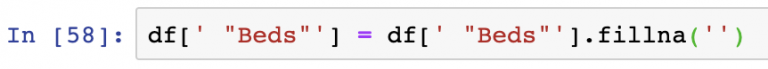 pandas-drop-row-with-nan-pandas-drop-rows-with-nan-missing-values-in-any-or-selected-columns